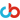 vrhunski logo