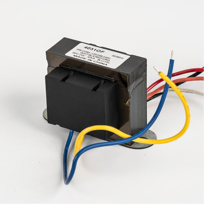 Zašto su učinkovite tehnologije električne izolacije i stabilizacije struje ključne za TIG transformatore?