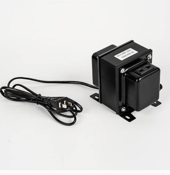 Koji su električni uređaji prikladni za izolacijski transformator?