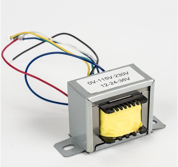 Koje su uobičajene greške niskofrekventnih transformatora i metode rješavanja problema?