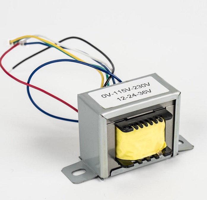 U kojim se industrijama i opremi najčešće koriste pojačavajući transformatori?