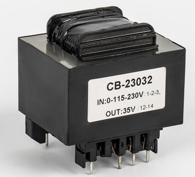 Koje mjere opreza treba poduzeti tijekom instalacije i korištenja niskofrekventnih pin transformatora?