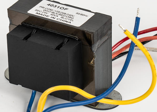 Je li normalno da se transformator niskofrekventnog klima uređaja zagrije?