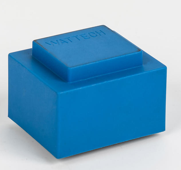 Je li otpornost na vlagu niskofrekventnih inkapsuliranih transformatora dobra?