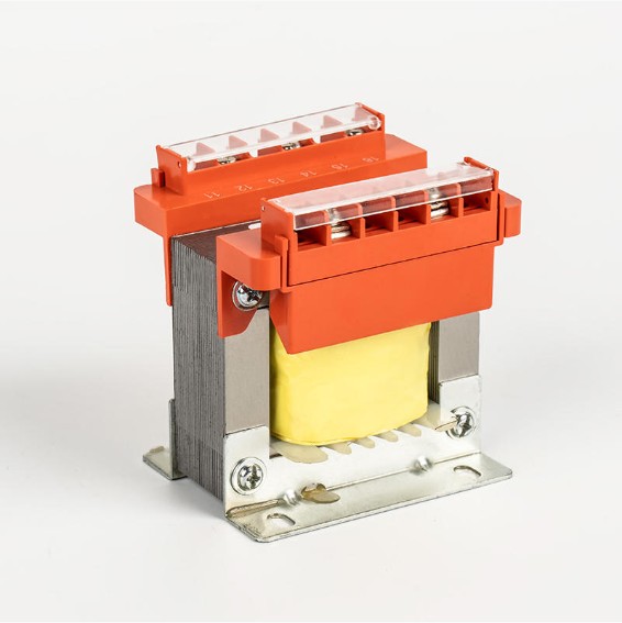 Osnove transformatora: Što je transformator?