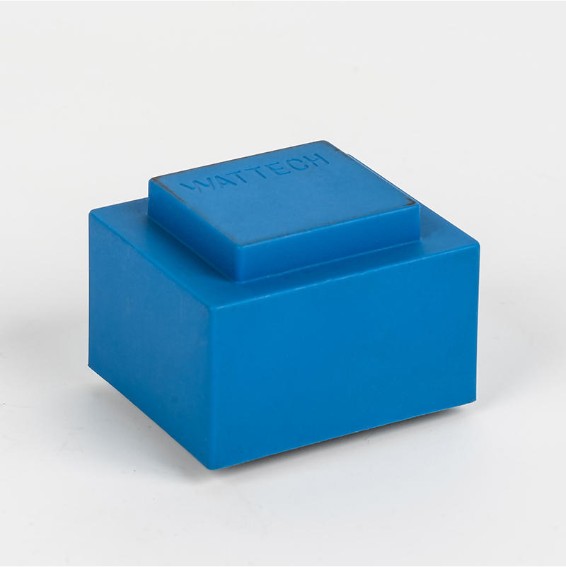 Koje su vrste transformatora?